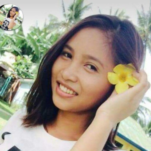 dhemyaw's profile picture. im a private person