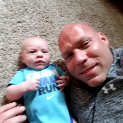 T29969td's profile picture. 