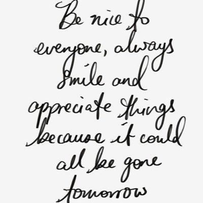 sarbearnBoo's profile picture. Lecturer -Coventry University. Dance Mum, Football Mama. All opinions are my own and not affiliated to any organisation