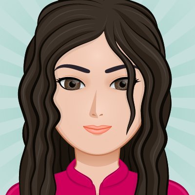 yaninaxxxxx's profile picture. X es mi isla personal.