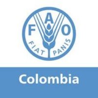 FAO Colombia(@FAO_Colombia) 's Twitter Profile Photo