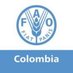 FAO Colombia (@fao_colombia) Twitter profile photo FAO Colombia (@fao_colombia) Twitter profile photo