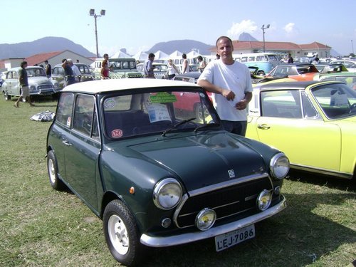 Norbertooliveir's profile picture. Amor, saúde,respeito, trabalho, gentileza, alegria e esperança de um mundo melhor