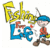 fishathon's profile image