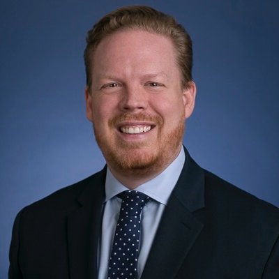 Empowering federal sales partners about Data Protection Solutions at Dell Technologies.. #VFL