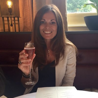 Health and fitness coach and UK Hypopressive Method Trainer. Health column writer for The Portsmouth News https://t.co/sJIYPFCReZ