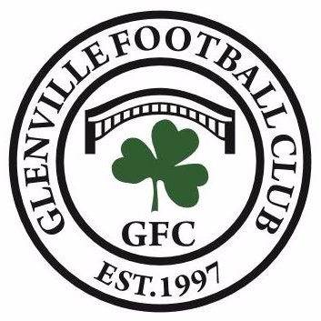 Glenville FC, Palmerstown, Dublin 20