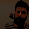 Ombre_con_barba's profile picture. FE dev / Human flourishing advocate / Meritocracy 
Stack: #react #js #typescript #elm