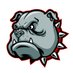 Daggett Middle School (@daggettfwisd) Twitter profile photo Daggett Middle School (@daggettfwisd) Twitter profile photo