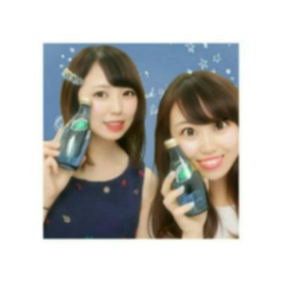 atpc523's profile picture. ちょこれーと