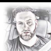 Raymond (@raymondnysports) 's Twitter Profile Photo