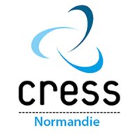 CRESS Normandie(@CRESSNormandie) 's Twitter Profile Photo