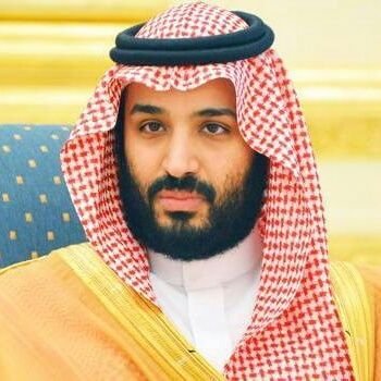 ‏‏‏‏‏‏اكتب احاسيس كل من يحكي لي قصته &والسريه التامه شعاري& 
والله شاهد&
اشرح معاناتك واكتبها لك بما الذهب
تحكي عنك وتمثل نفسك
للتواصل خاص00249910078083 واتس اب