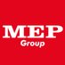 MEP GROUP (@mep_group) Twitter profile photo MEP GROUP (@mep_group) Twitter profile photo