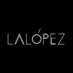 La López Studio (@lalopezstudio) Twitter profile photo La López Studio (@lalopezstudio) Twitter profile photo