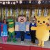 Spruce Creek Elem. (@scesbobcats) Twitter profile photo Spruce Creek Elem. (@scesbobcats) Twitter profile photo