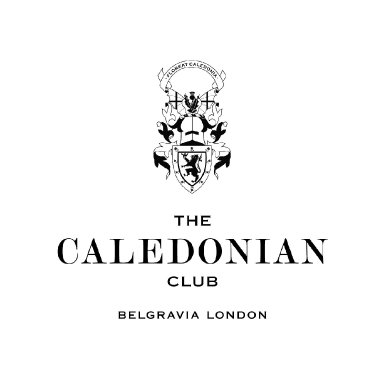 A little bit of Scotland in the heart of London. Founded in 1891, our private Members’ Club is situated in the grand and beautiful surroundings of Belgravia.