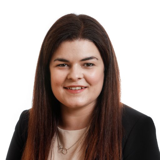 BridMurphy's profile picture. Proud Corkonian | Munster rugby fan | Personal account