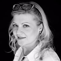 Monika Wolińska (@monikawolin) 's Twitter Profile