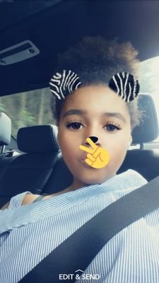 Rochelledunc1's profile picture. Sc // rochelledunc12 
Manc🏡