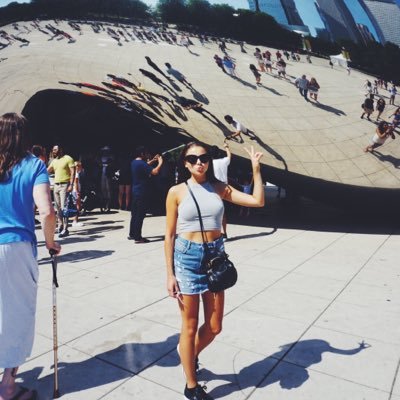 AmandaNordstrm's profile picture. 