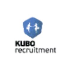 KuboRecruitment's profile picture. Kubo sources and supplies talent within the Life Sciences sector. We offer a complete portfolio of recruitment services.