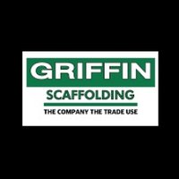 Griffin Scaffolding (@griffinscaffold) 's Twitter Profile