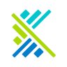 KnowlesTeachers's profile picture. The Knowles Teacher Initiative supports the efforts of high school mathematics and science teachers to improve education in their classrooms and beyond​.