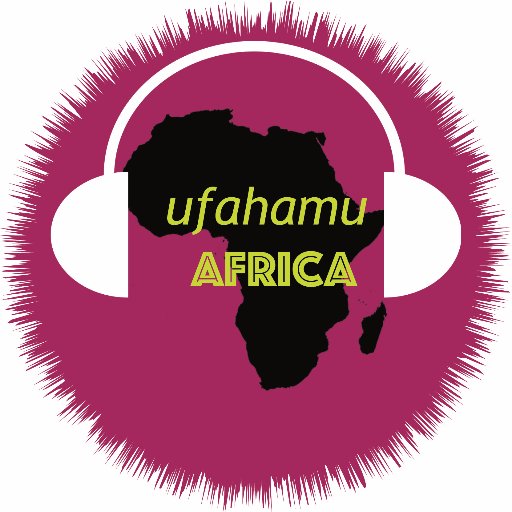 UfahamuAfrica Profile Picture