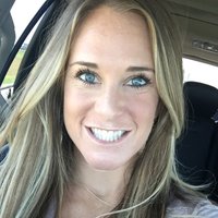 chelsey dunlevy (@kdunlevy02) 's Twitter Profile