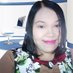 Lia Ajah.. (@lia_slalubahgia) Twitter profile photo Lia Ajah.. (@lia_slalubahgia) Twitter profile photo