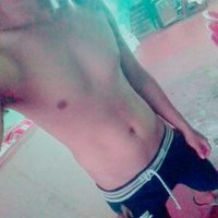 KoKo (@koko59296394) 's Twitter Profile