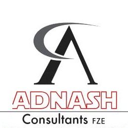 Adnash Consultants is a Management and Skill Development Consultancy Service Provider.