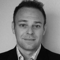 Keith Richter (@keithatlumis) 's Twitter Profile