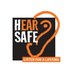 Hearsafe (@hearsafetech) Twitter profile photo Hearsafe (@hearsafetech) Twitter profile photo