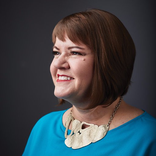 President and CEO, The Food Bank for Central & Northeast Missouri
