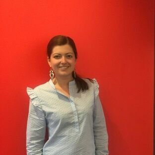 SarahLaot's profile picture. Bretonne pur beurre passionnée par l'actu économique et culturelle de sa région. Chargée de communication @suravenir #communication #marketing