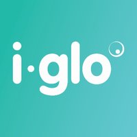 i-glo (@igroup11) Twitter profile photo
