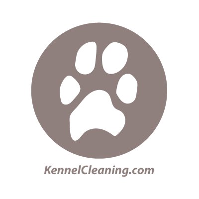 Commercial Pressure Wash Systems for Animal Care Industries https://t.co/u1OjM3Qort https://t.co/kx6ENfplzn