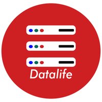 DataLife (@datalifetoken) 's Twitter Profile