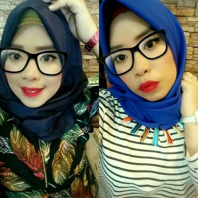 alia_ekemi's profile picture. Nafasku Mengcari Damaimu