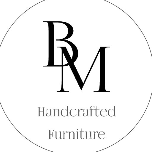 bmhandcrafted Profile Picture