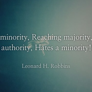 wonderead's profile picture. 