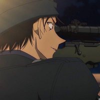 赤井秀一 (@FBI_AKAI_) / X 赤井秀一 (@FBI_AKAI_) / X