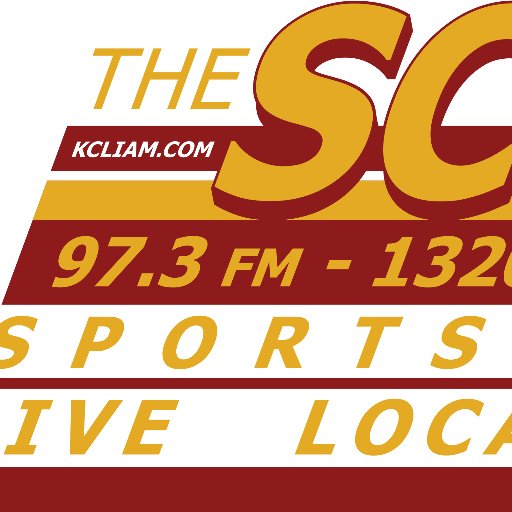 Your home for sports news in Western Oklahoma, focusing on high schools and @SWOSUAthletics. The radio home for @RedsAthletics, @OU_Athletics & Westwood One.