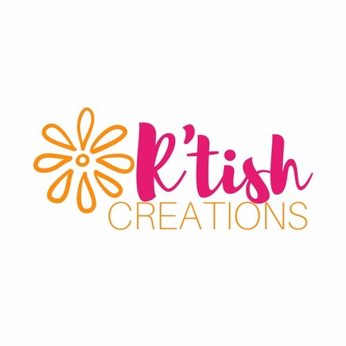 rtishcreations Profile Picture