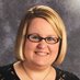 Brandie Williams (@brandiehw) Twitter profile photo Brandie Williams (@brandiehw) Twitter profile photo