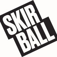 NYU Skirball(@nyuskirball) 's Twitter Profileg