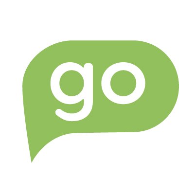 Company looking for talented graduates? You're in the right place - we're the UK's leading #Graduate #Recruitment agency.