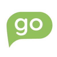 GAGAGO Employers (@giveagradagob2b) 's Twitter Profile